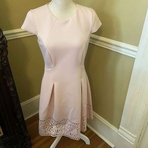 Vince Camuto dress